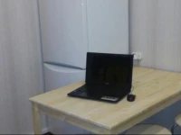 Хостел На Шаболовке 3*