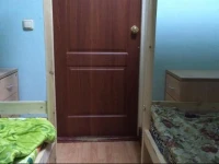 Хостел на Генерала Ермолова 3*