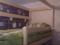 Хостел Рублевка 4*