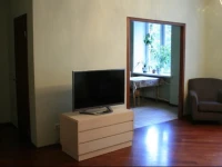 Хостел University 3*