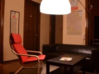 3*