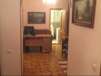  3*