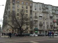 Хостел Карандаш 4*