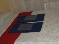 Хостел Кокос 4*
