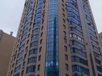 Матрешка Хостел 3*