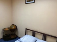  4*