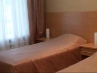 Хостел Аркада 3*