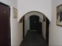 Р‘.Рў.Р?. РјРёРЅРё РѕС‚РµР»СЊ 1*