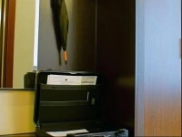 Отель Мистер Жулебин 3*