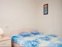  4*