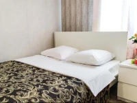 Мастер отель на Дмитровской 3*