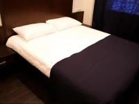 4*