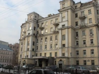  2*