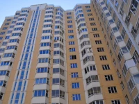  2*