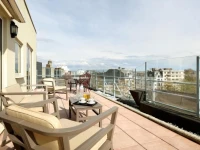 Eurostars Montgomery 5*
