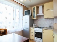 Садовое Кольцо Беляево 4*