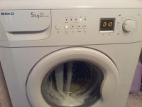Хостел Строгино 3*