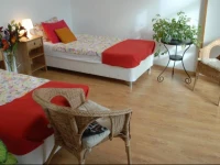  3*