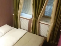  3*