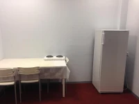 Хостел Варшавка 2*