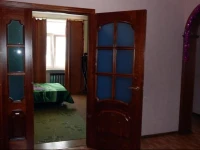 Хостел Звезда Арбат 4*