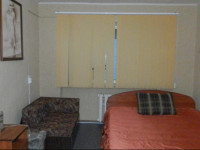 Vash Dom Hotel Vecher