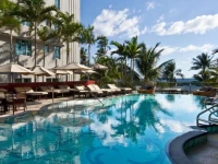 Victor Hotel 4*