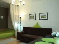 Амосова госtтвой дом 3*
