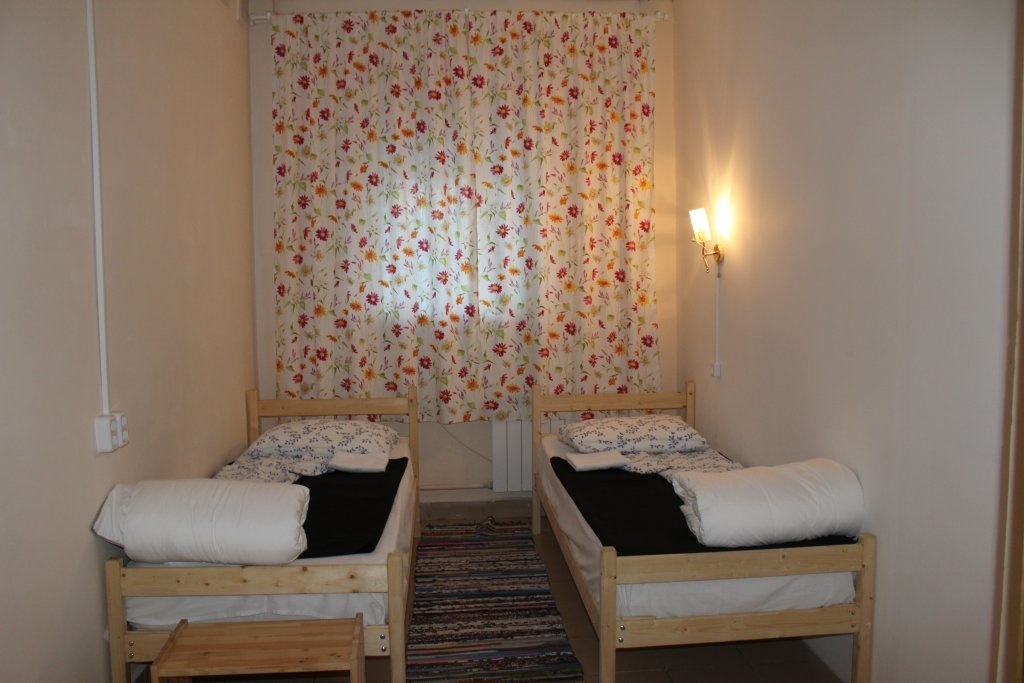  2*