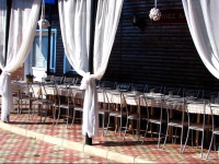 Comfort Guest House