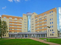 Open City Hotel
