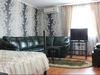 Forsage Hotel