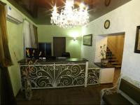 Sakura Hotel