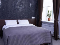 Nerl FroOtel