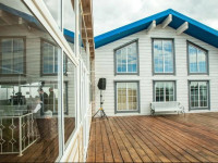 Yalta Guest House