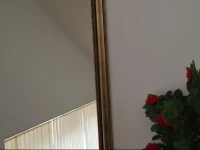  3*