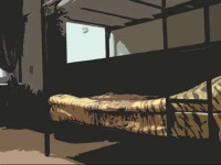 Free Time Hostel