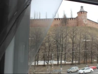 Берри хостел 3*