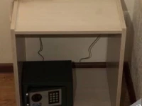 Шанс отель 4*