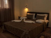 Chance Hotel