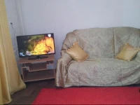 Чкаловский отель 3*
