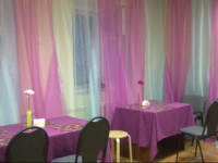 Marmelad Mini Hotel 