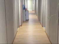 Гостиница Север+ 4*