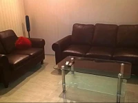  3*