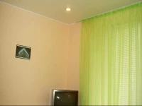 Кози мини-отель 4*
