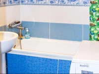 Комфорт на Кирова отель 3*