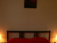  3*