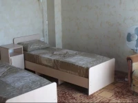 Терра отель 4*