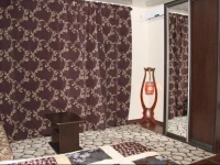Алексино гостевой дом 3*