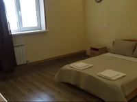 Анна Гостевой дом 3*
